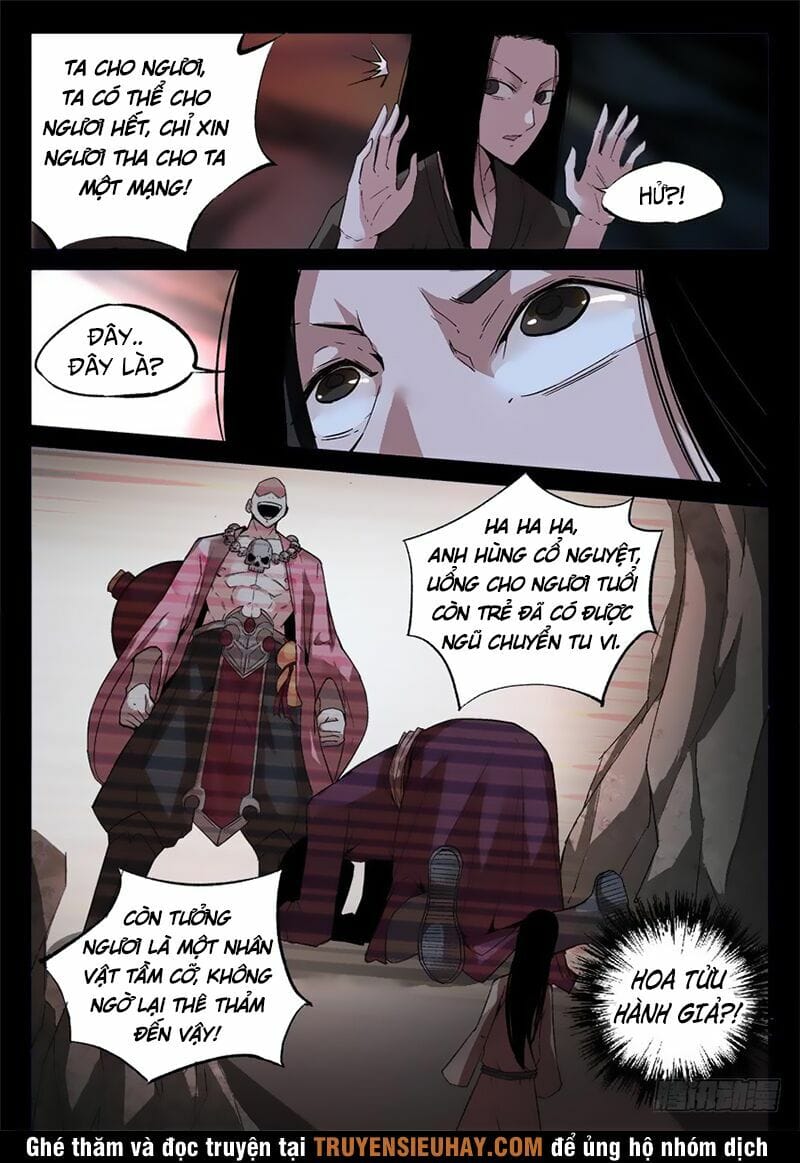 Chapter 14 - Trang 2