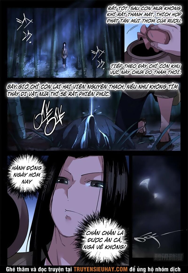 Chapter 13 - Trang 2