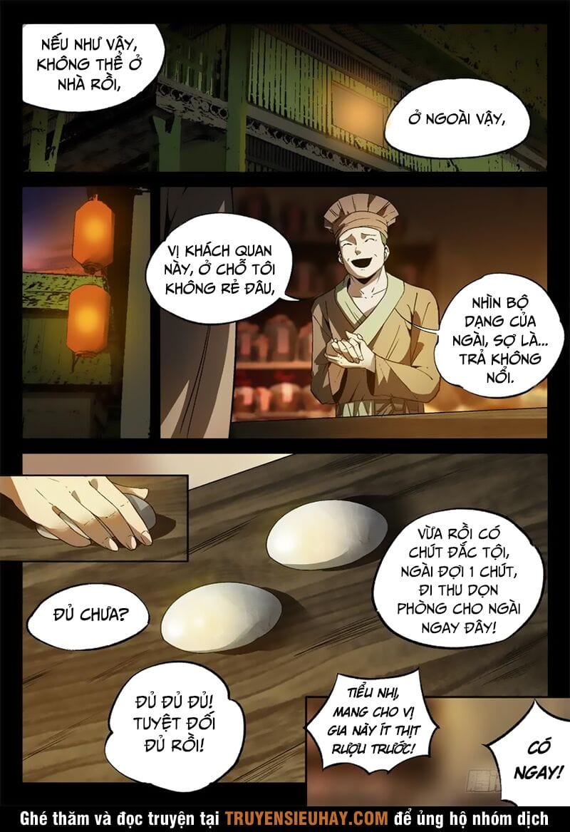 Chapter 12 - Trang 1