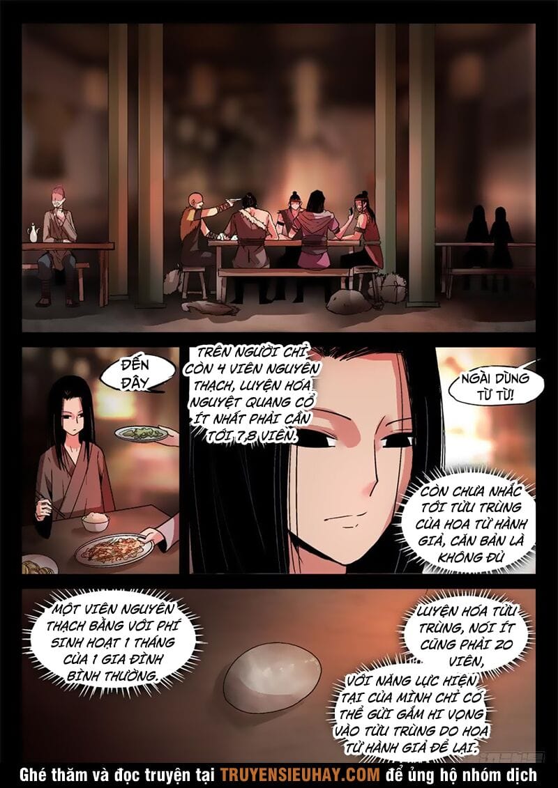 Chapter 12 - Trang 2