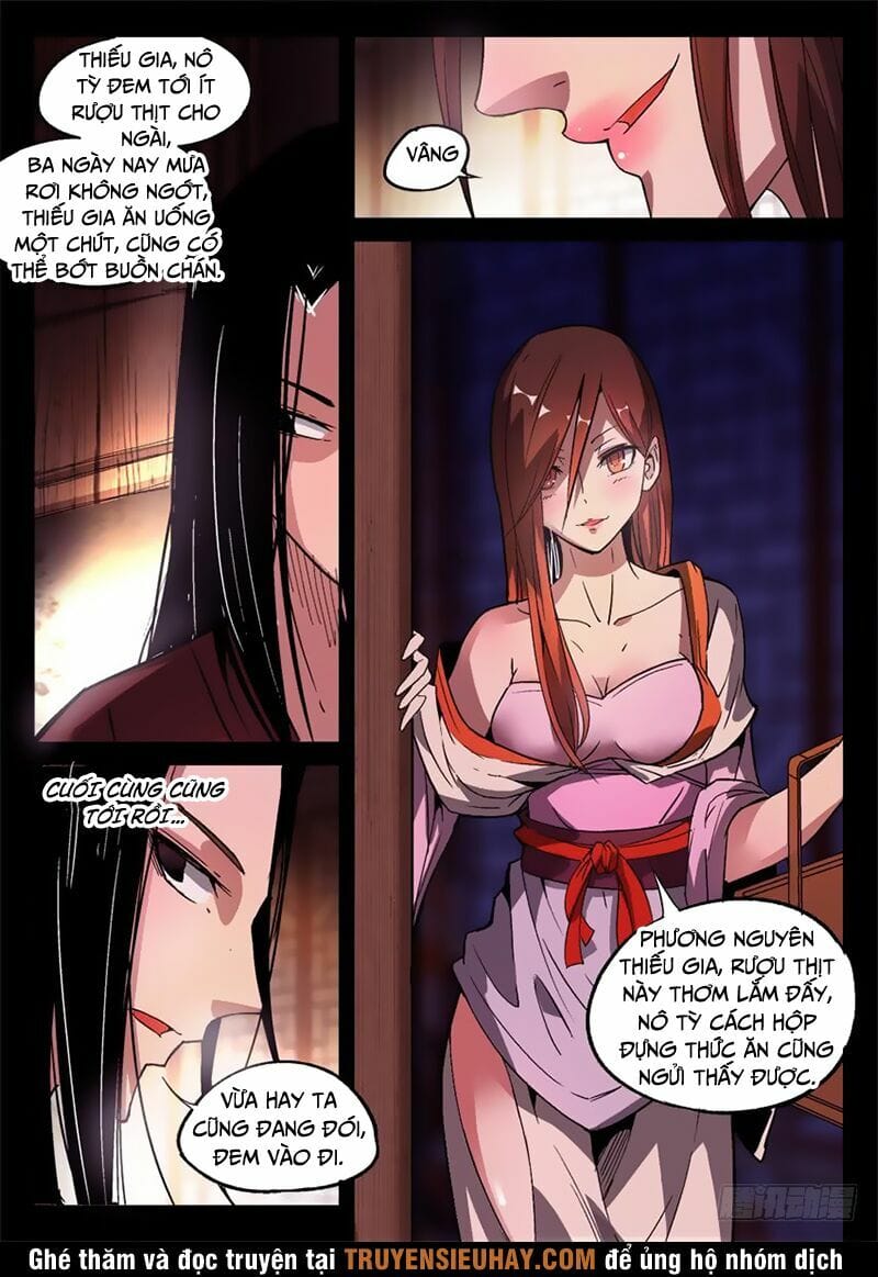 Chapter 11 - Trang 2