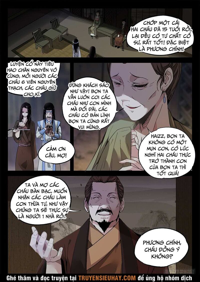 Chapter 10 - Trang 2