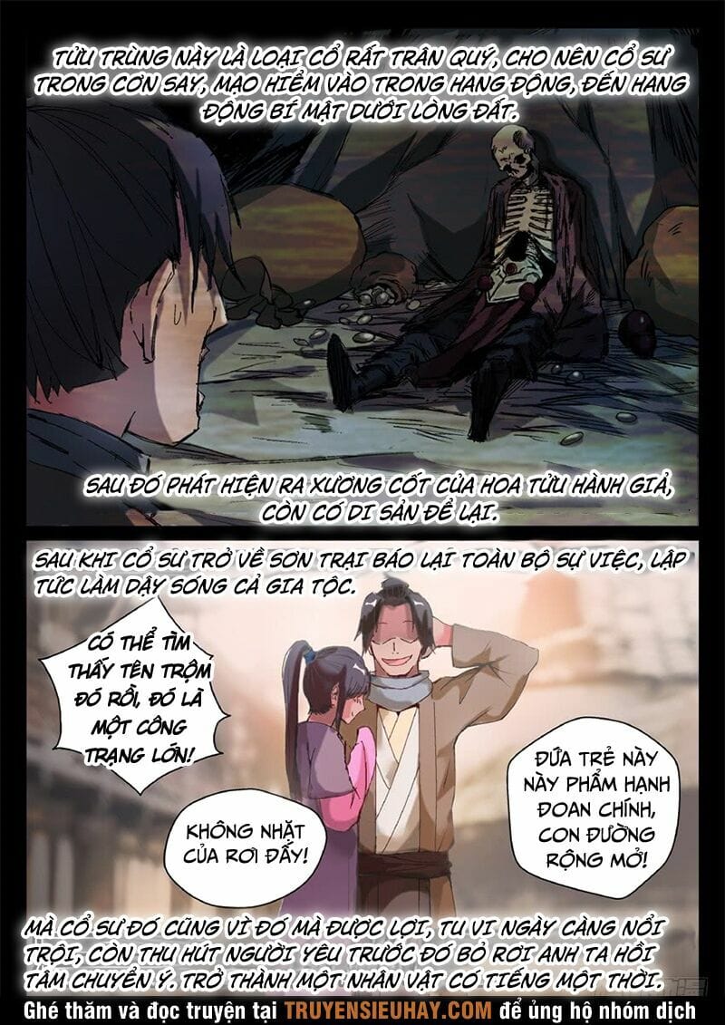 Chapter 9 - Trang 1
