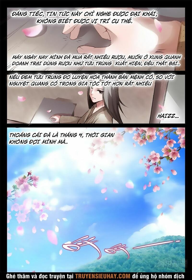 Chapter 9 - Trang 2