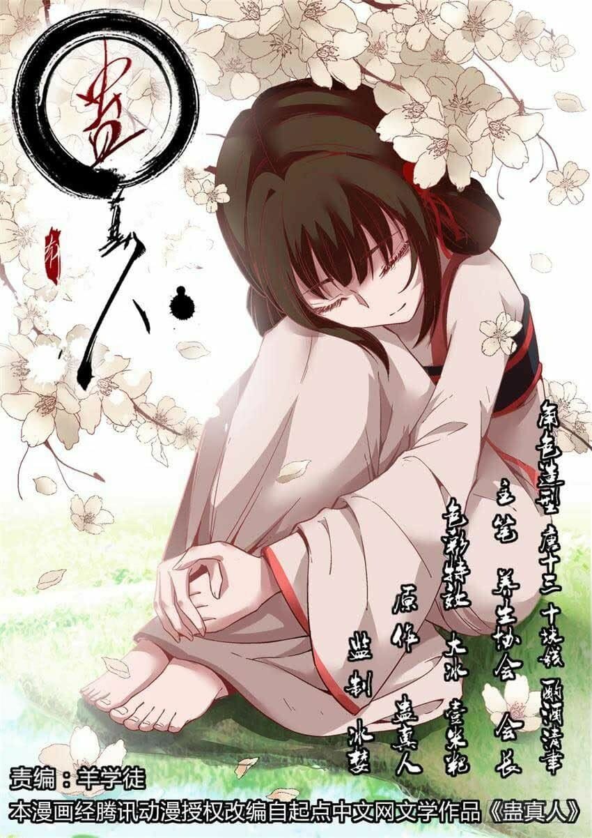 Chapter 8 - Trang 1