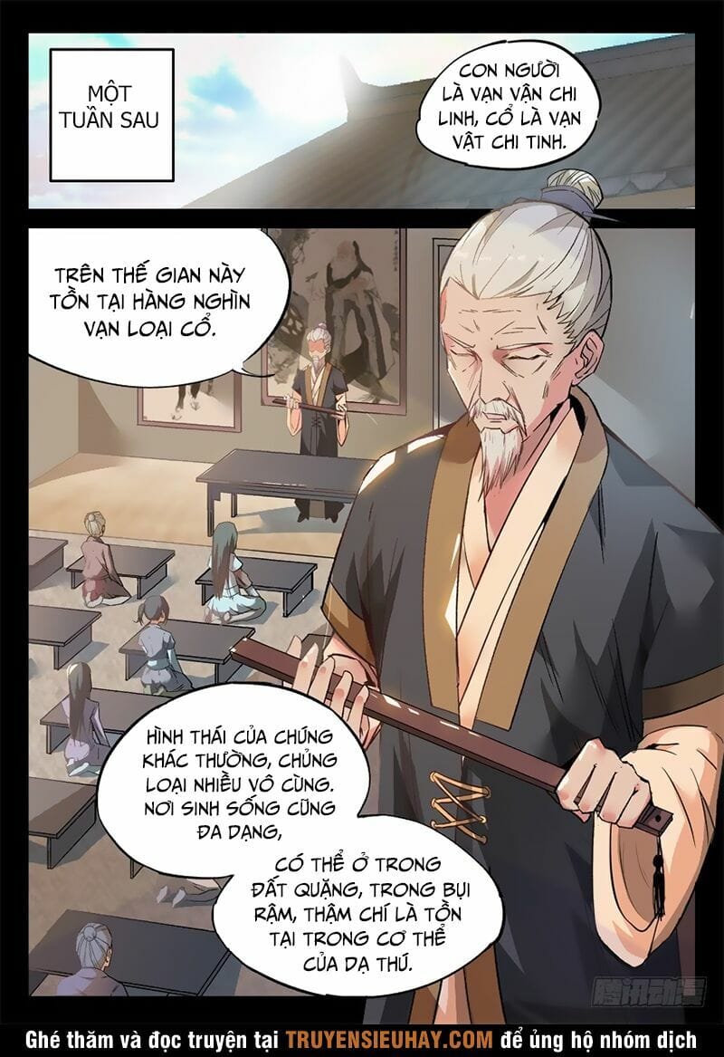 Chapter 8 - Trang 2