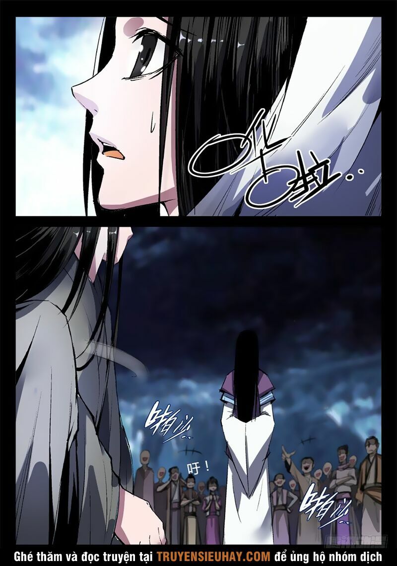 Chapter 7 - Trang 1