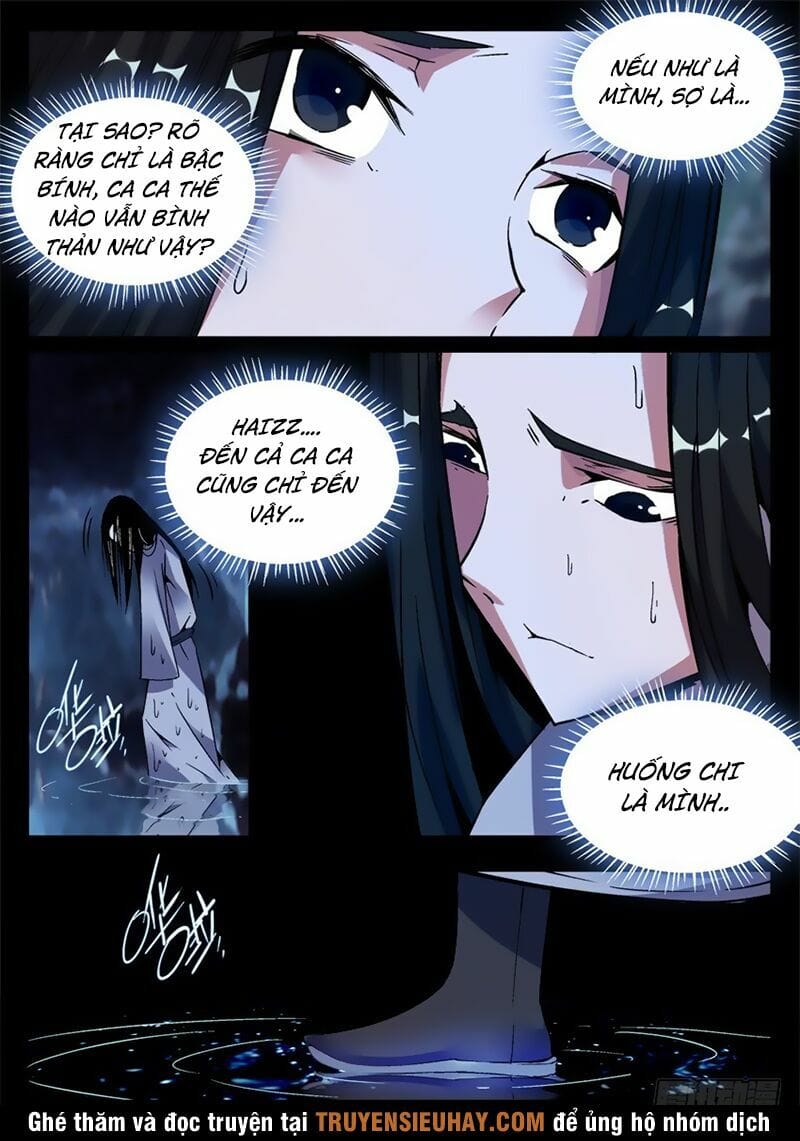 Chapter 7 - Trang 2