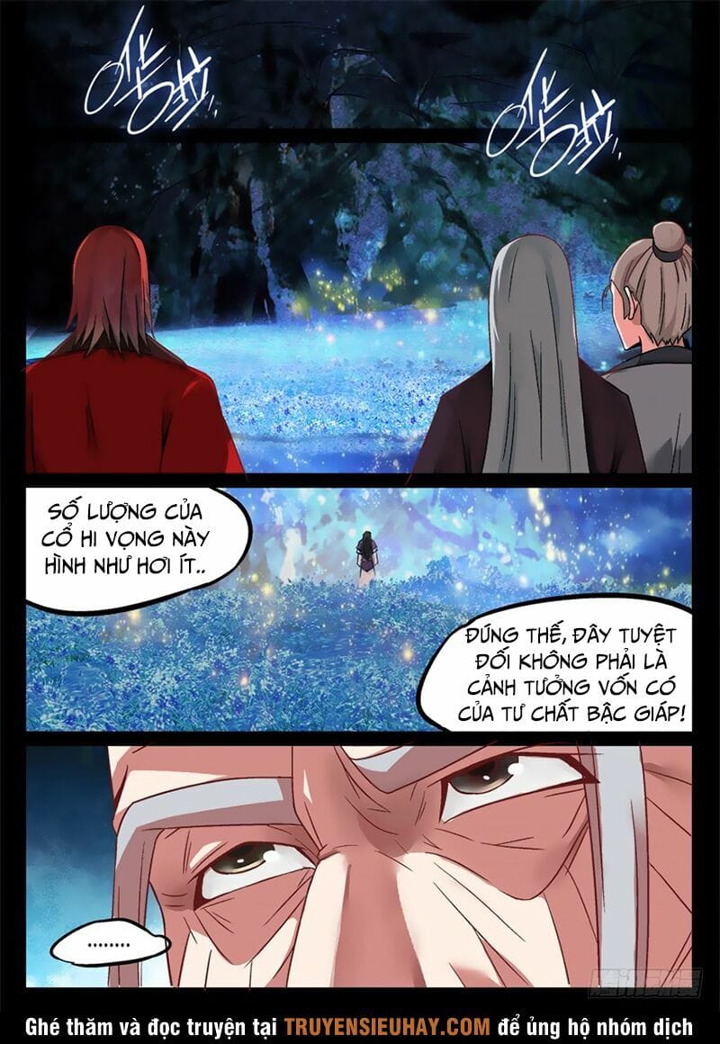 Chapter 6 - Trang 2