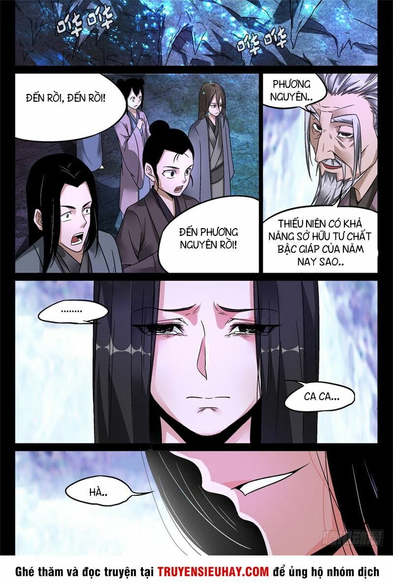 Chapter 5 - Trang 2