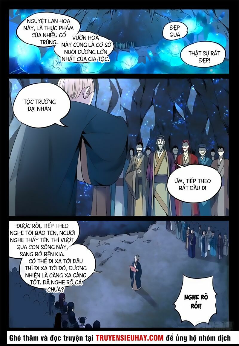 Chapter 4 - Trang 2