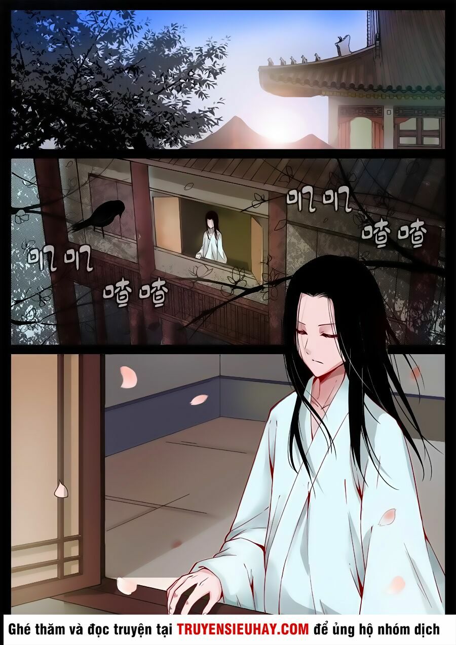 Chapter 3 - Trang 2