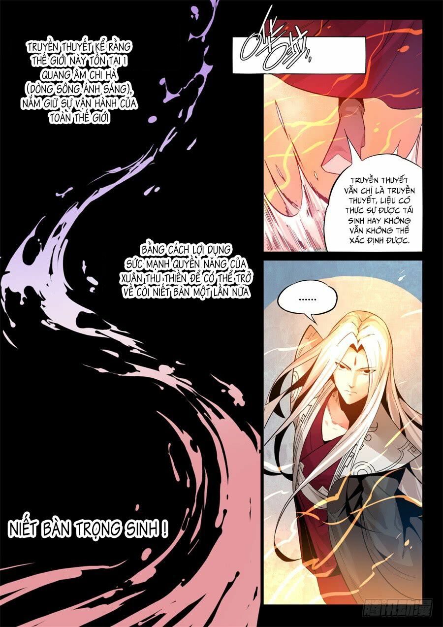 Chapter 2 - Trang 1