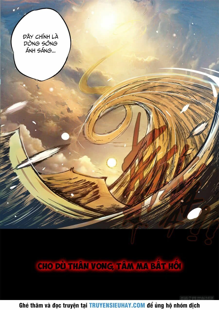 Chapter 2 - Trang 2