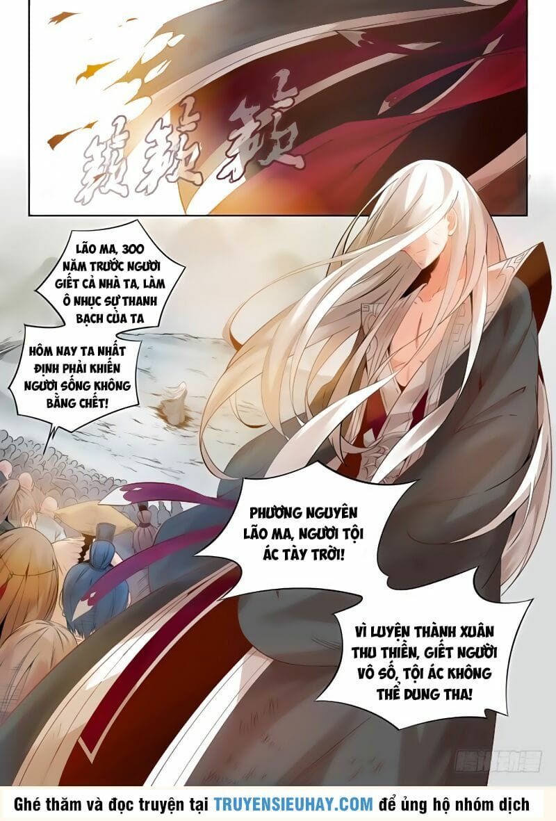 Chapter 1 - Trang 2