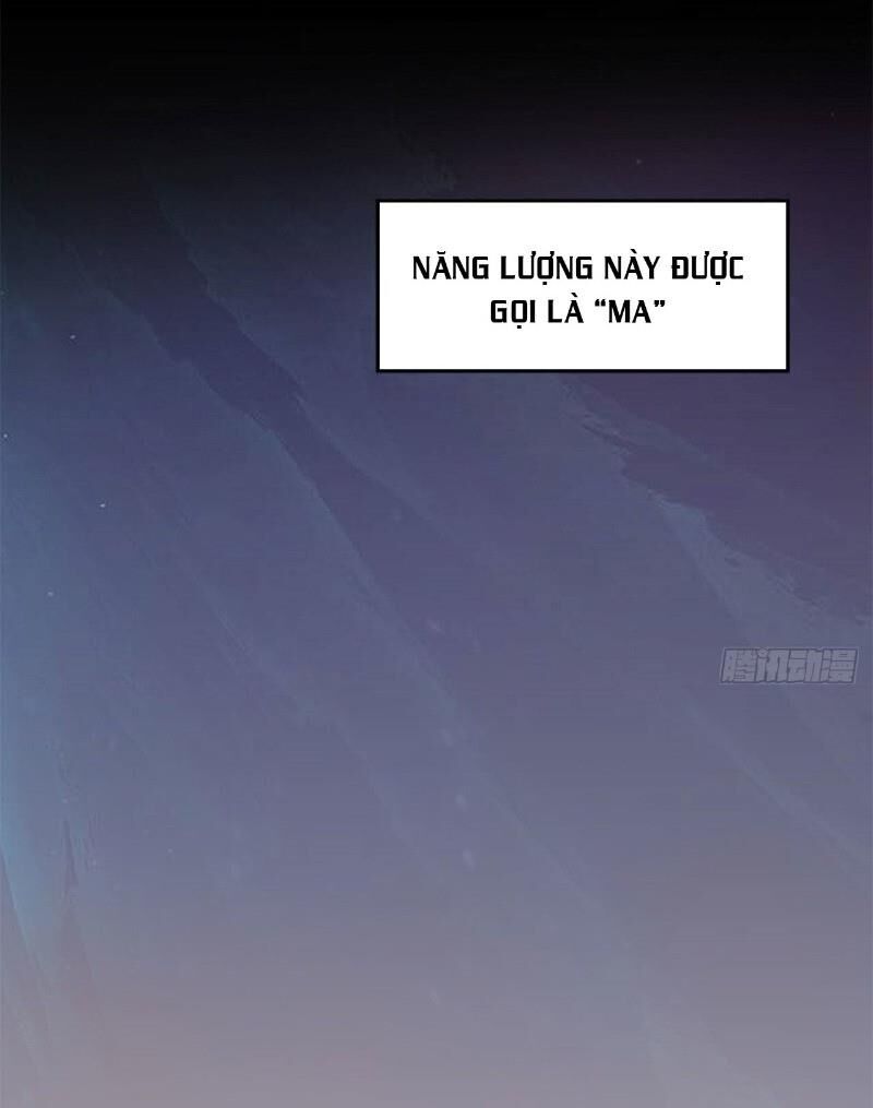 Chương 0.2 - Trang 2