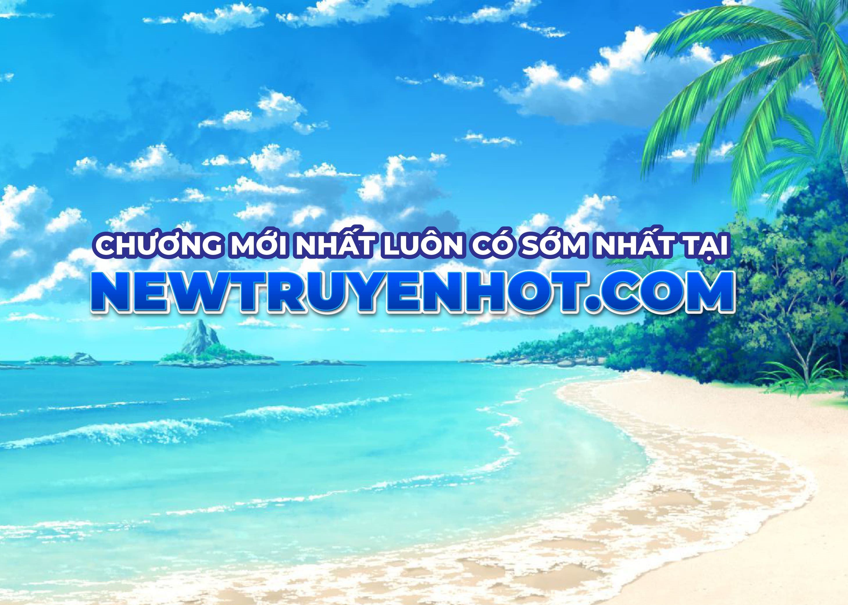 Chương 0 - Trang 1