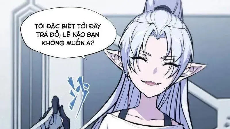 Chương 100.8 - Trang 1