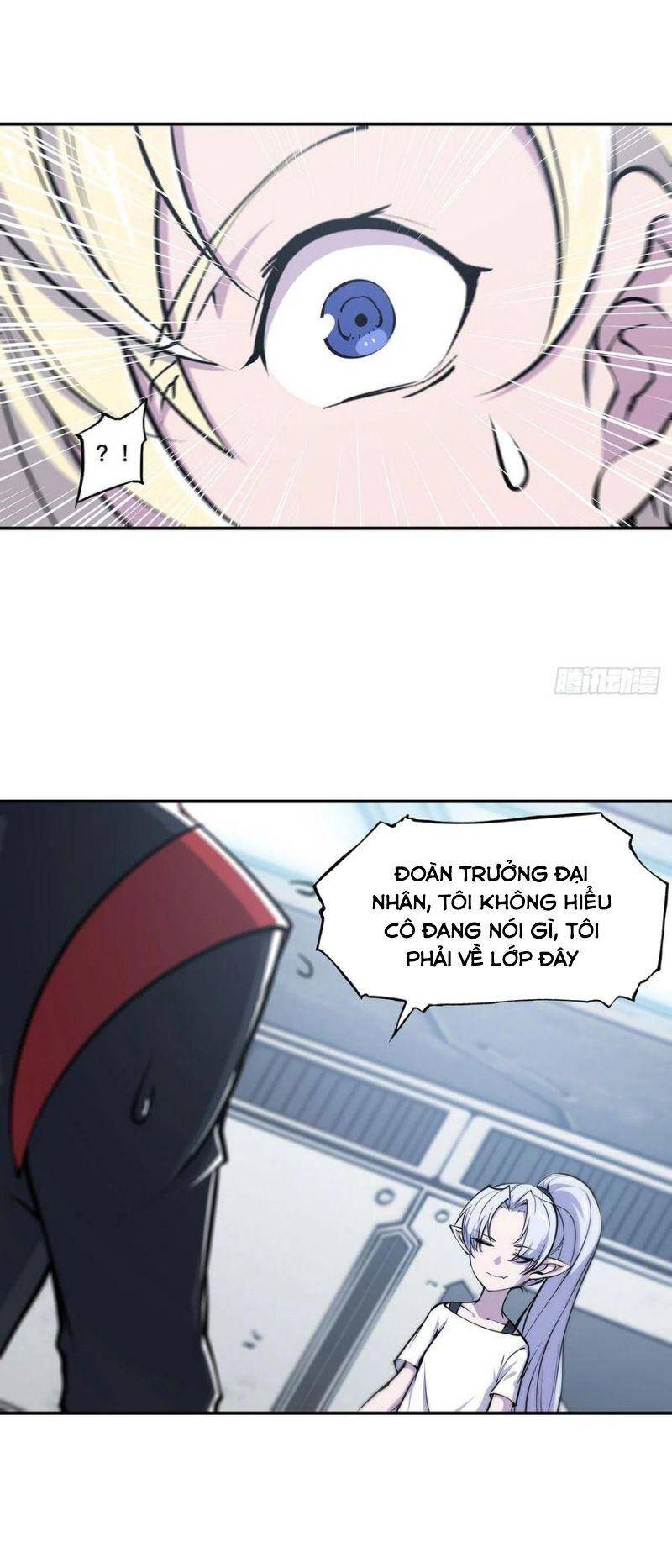 Chương 100 - Trang 1