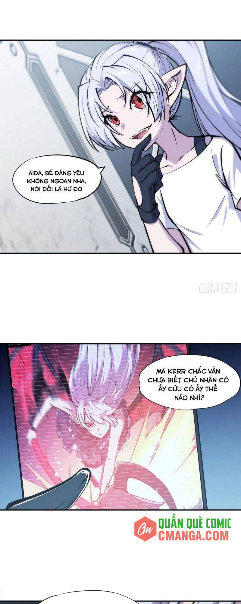 Chương 100 - Trang 2