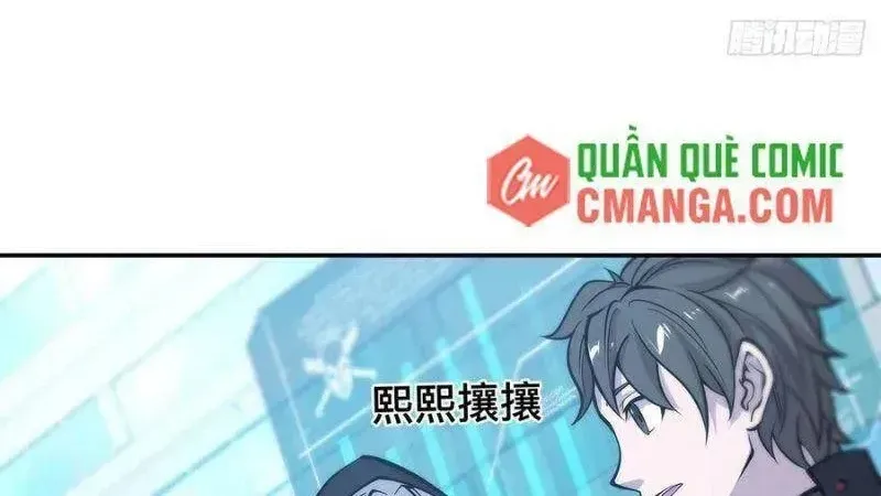 Chương 101.6 - Trang 1
