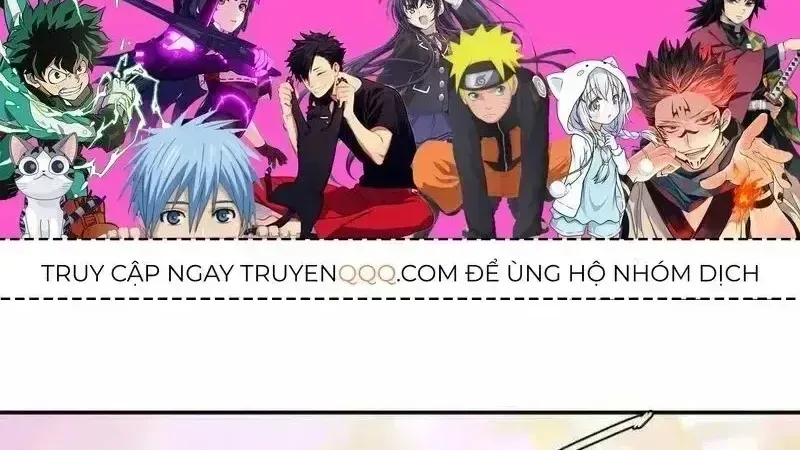 Chương 101.7 - Trang 2