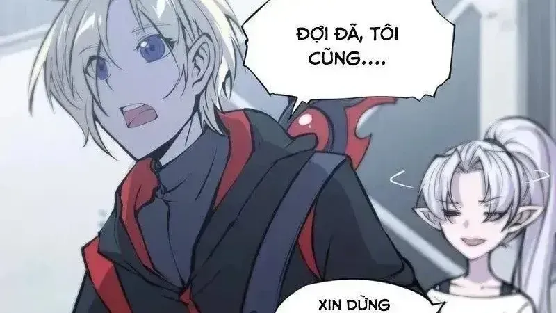 Chương 101.8 - Trang 1