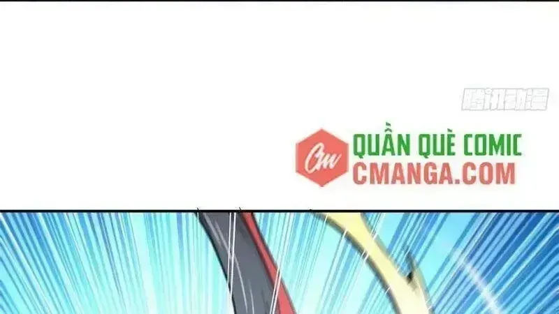 Chương 103.6 - Trang 2