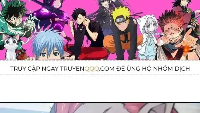Chương 103.9 - Trang 1