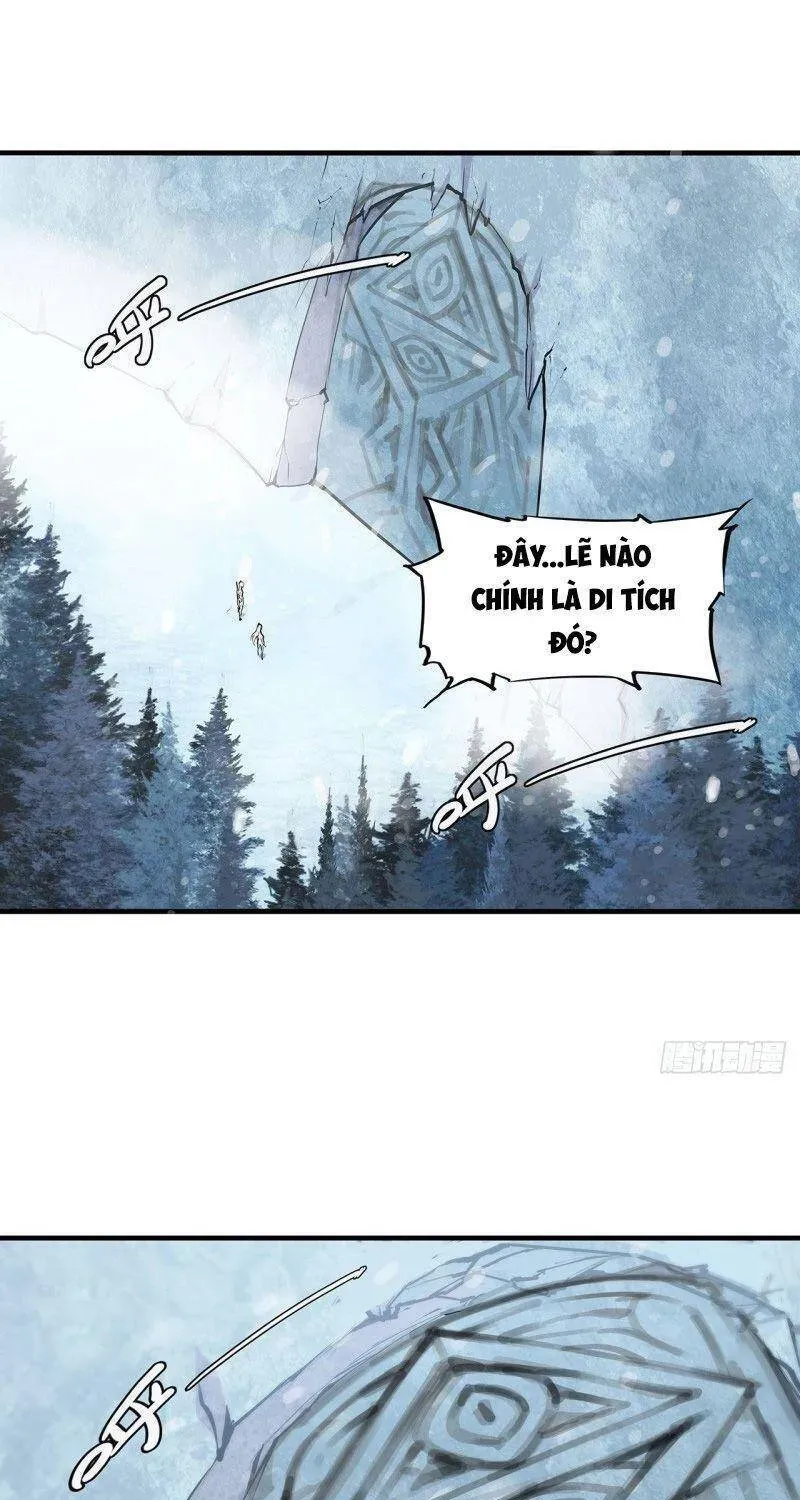 Chương 104.4 - Trang 2
