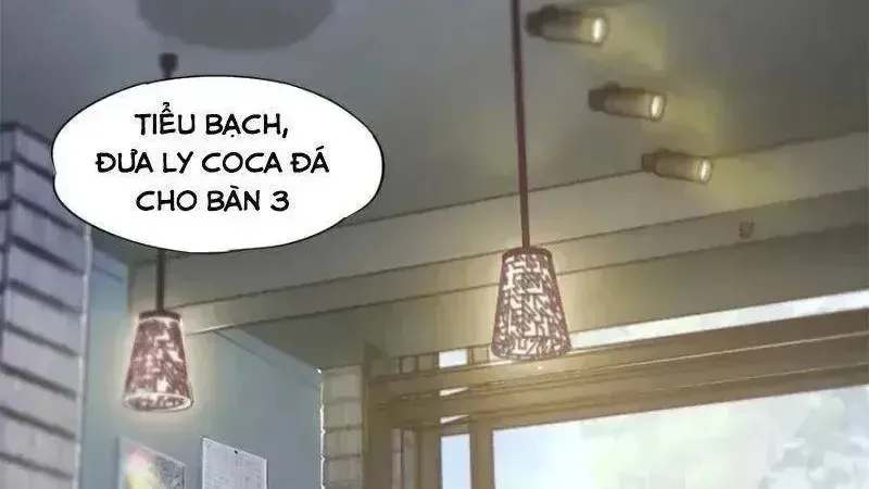 Chương 104.5 - Trang 1