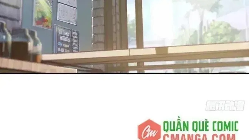 Chương 104.5 - Trang 2
