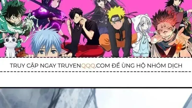 Chương 106.9 - Trang 1