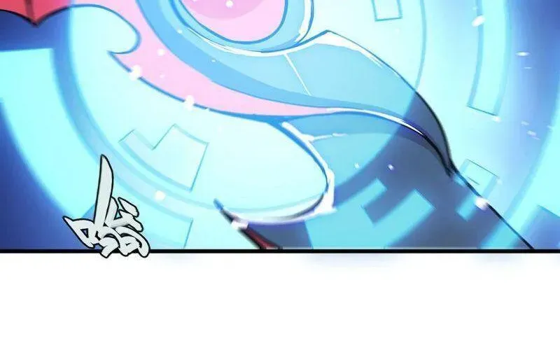 Chương 108.1 - Trang 1