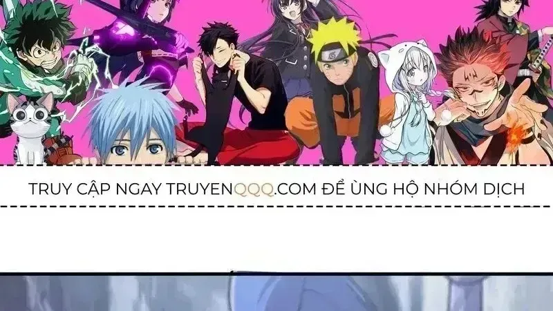 Chương 109.8 - Trang 2