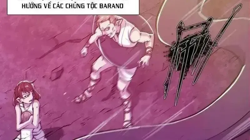 Chương 111.8 - Trang 1