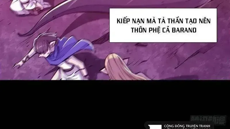 Chương 111.8 - Trang 2