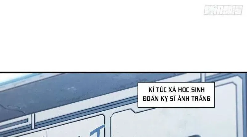 Chương 112.8 - Trang 1