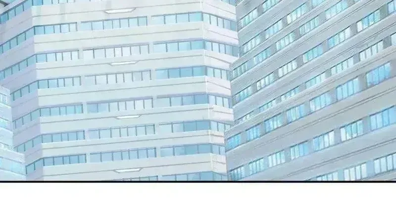 Chương 113.7 - Trang 2