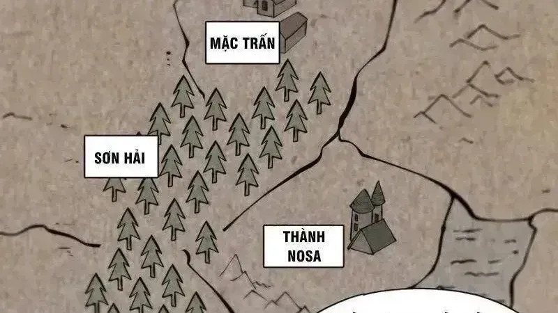 Chương 114.7 - Trang 1