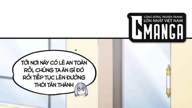 Chương 117.8 - Trang 1