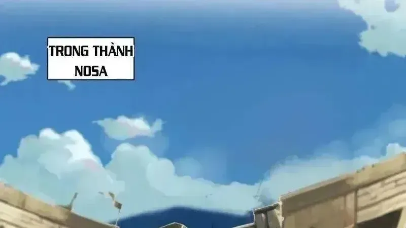 Chương 118.8 - Trang 1