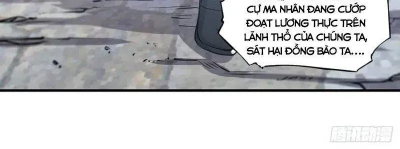 Chương 125.1 - Trang 1