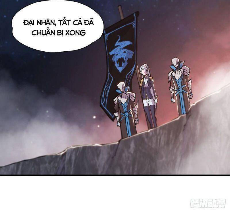 Chương 127 - Trang 1