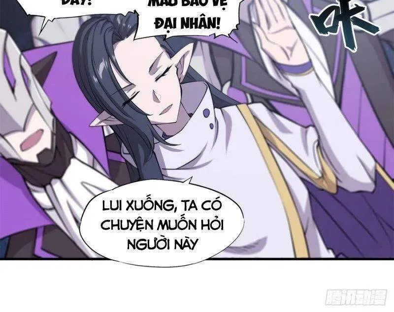 Chương 130.1 - Trang 2