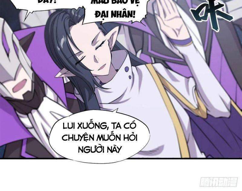 Chương 130 - Trang 1