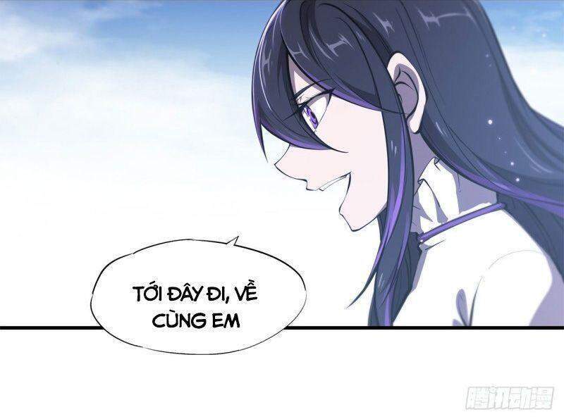 Chương 142 - Trang 1