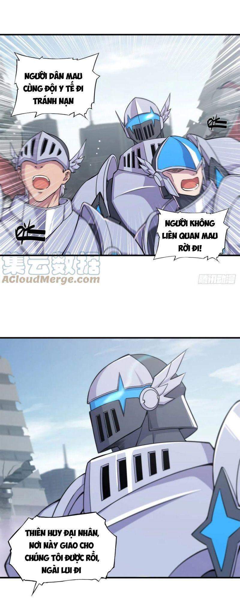 Chương 150 - Trang 1