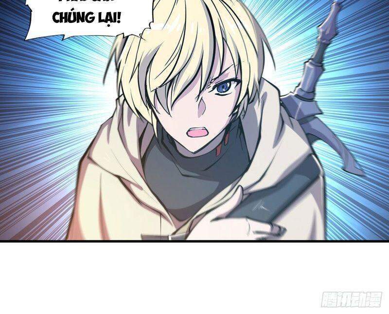 Chương 152 - Trang 1