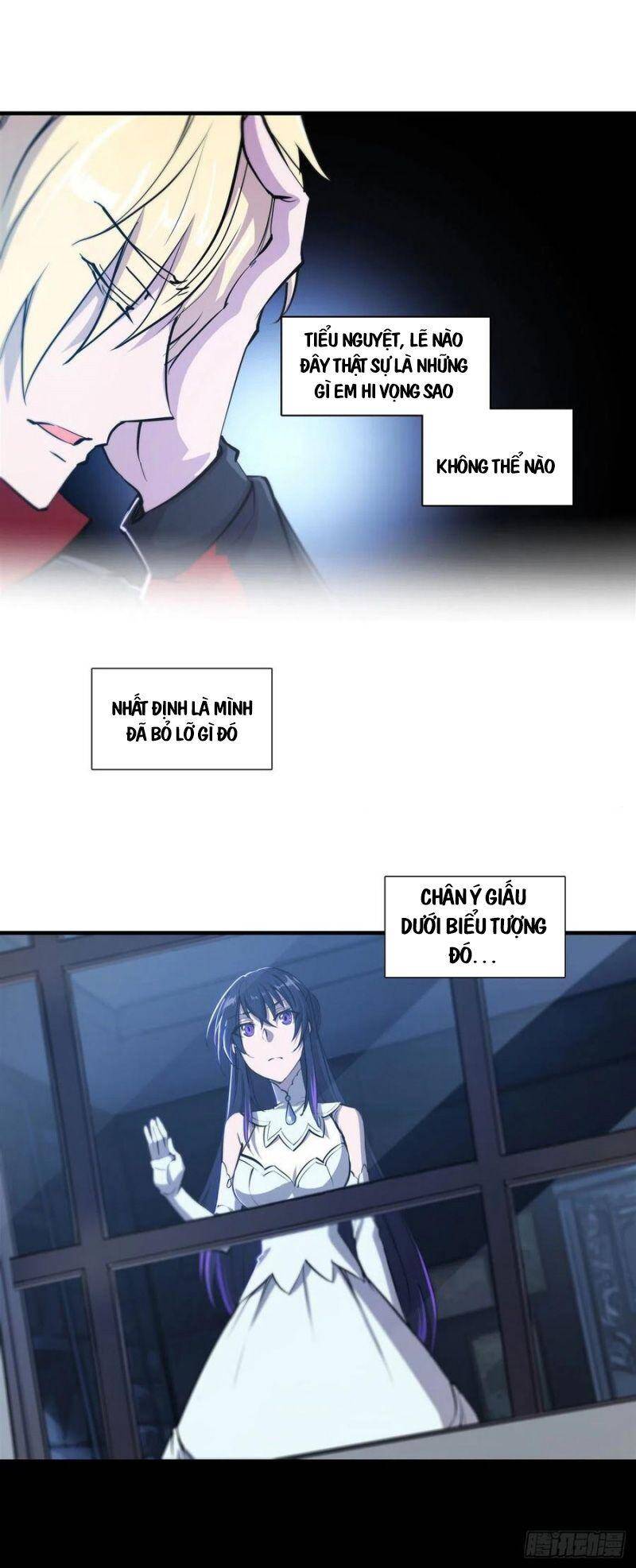 Chương 179 - Trang 1
